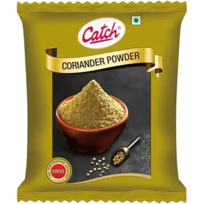 Coriander powder